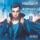 Hardwell Presents Revealed Vol. 5 <span>(2014)</span> cover