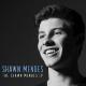 The Shawn Mendes EP <span>(2014)</span> cover