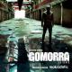 Gomorra - La Serie <span>(2014)</span> cover