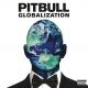 Globalization <span>(2014)</span> cover