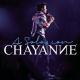 A Solas Con Chayanne <span>(2012)</span> cover