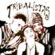 Tribalistas <span>(2003)</span> cover