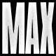 Max <span>(2015)</span> cover