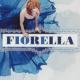 Fiorella <span>(2014)</span> cover