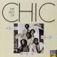 Dance, Dance, Dance: The Best Of Chic <span>(1970)</span> cover