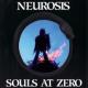 Souls At Zero <span>(1992)</span> cover