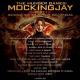 The Hunger Games: Mockingjay, Pt. 1 <span>(2014)</span> cover