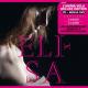 L'Anima Vola (Deluxe Edition) <span>(2014)</span> cover