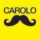Carolo <span>(2012)</span> cover