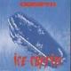 Ice-coffin <span>(1995)</span> cover