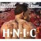 H.N.I.C. 3 <span>(2012)</span> cover