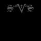 Saint Vitus <span>(1994)</span> cover