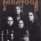 Saratoga <span>(1995)</span> cover