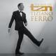 TZN- The Best Of Tiziano Ferro (Spanish Version) <span>(2015)</span> cover
