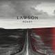 Lawson <span>(2015)</span> cover