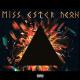 Miss Ester Dean <span>(2015)</span> cover