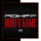 Rohff Game <span>(2016)</span> cover