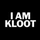 I Am Kloot <span>(2003)</span> cover