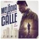 La Melodía de la Calle, 3rd Season <span>(2015)</span> cover