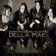 Della Mae <span>(2015)</span> cover