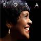 Rosa <span>(2006)</span> cover
