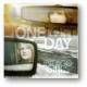 One Lost Day <span>(2015)</span> cover