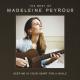Keep Me In Your Heart For a While: The Best of Madeleine Peyroux <span>(2014)</span> cover