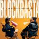 Blockbasta <span>(2015)</span> cover