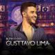 Buteco do Gusttavo Lima <span>(2015)</span> cover