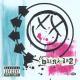Blink 182 <span>(2003)</span> cover