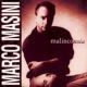 Malinconoia <span>(1991)</span> cover