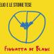 Figatta De Blanc <span>(2016)</span> cover