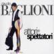 Attori E Spettatori - Disc 1 <span>(1996)</span> cover