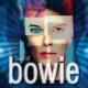 Best Of Bowie <span>(2002)</span> cover