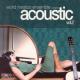 Acoustic Vol. 2 <span>(2007)</span> cover