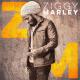 Ziggy Marley <span>(2016)</span> cover