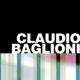 Claudio Baglioni <span>(1970)</span> cover