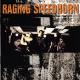 Raging Speedhorn <span>(2001)</span> cover