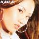 Kaila <span>(2005)</span> cover