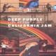   Live At The California Jam, 1974 <span>(1996)</span> cover