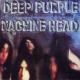 Machine Head <span>(1972)</span> cover