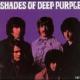 Shades Of Deep Purple <span>(1968)</span> cover