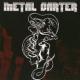 La Verità Su Metal Carter <span>(2005)</span> cover