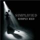 Simplified <span>(2005)</span> cover
