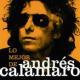 Lo Mejor De Andrés Calamaro <span>(2001)</span> cover
