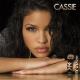 Cassie <span>(2006)</span> cover