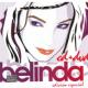 Belinda <span>(2004)</span> cover