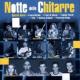 Notte Delle Chitarre <span>(2003)</span> cover