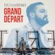 Grand Départ <span>(2016)</span> cover