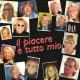 Il Piacere E' Tutto Mio <span>(2016)</span> cover